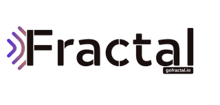 GoFractal — AI Super-Dialler — CTO logo